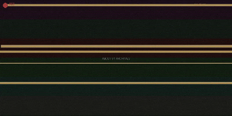 关于91档案 - 91吃瓜网 原创影像平台