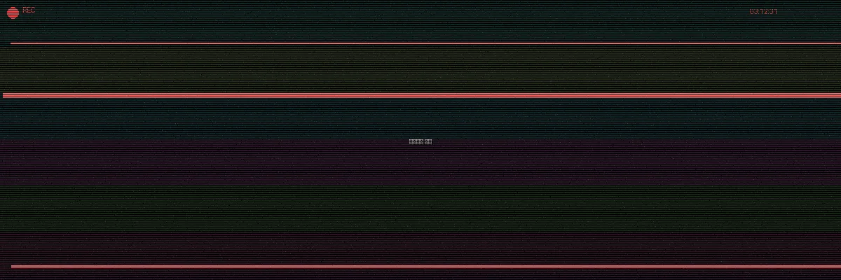 情深叉喔频道 - 91吃瓜网 情感影像