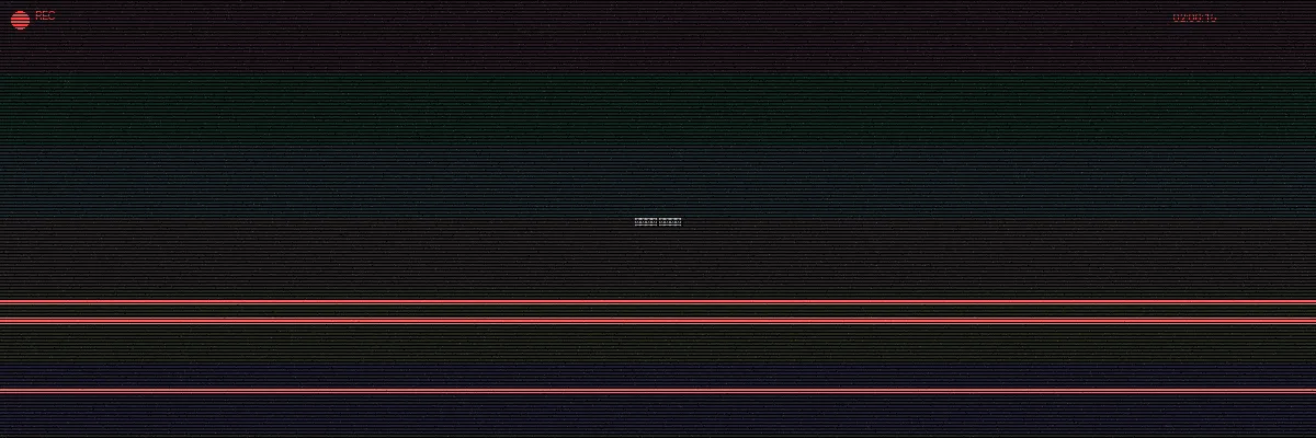 国产自拍原创专区 - 91吃瓜网 用户原创内容