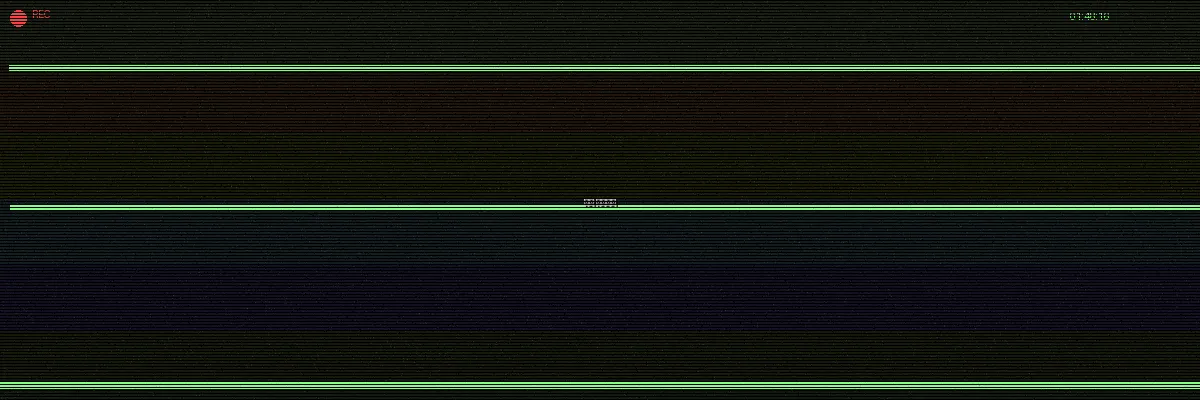 探花频道 - 91吃瓜网 独家视角内容