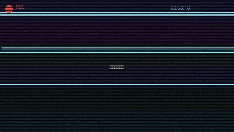 周末随拍记录 - 91吃瓜网 原创视频