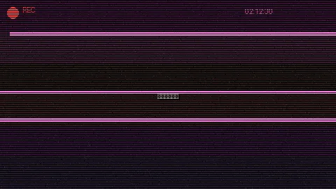 城市夜景漫步 - 91吃瓜网 原创影像