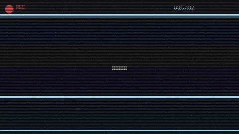 老街巷弄探访 - 91吃瓜网 纪实影像