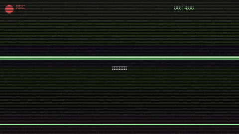 海边日落实录 - 91吃瓜网 自然风光