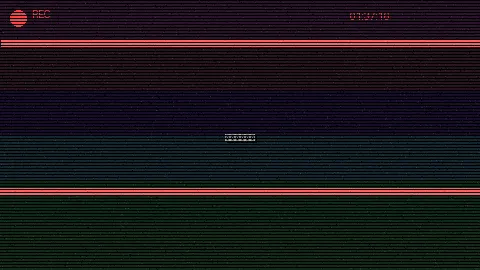 雨天窗前即景 - 91吃瓜网 生活记录