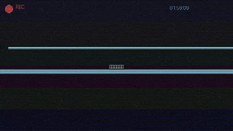 胡同里的故事 - 91吃瓜网 人文纪实